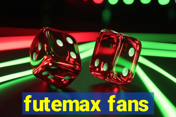 futemax fans